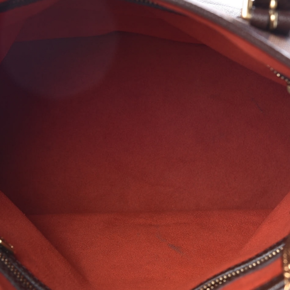 Louis vuitton - Picture 5 of 6